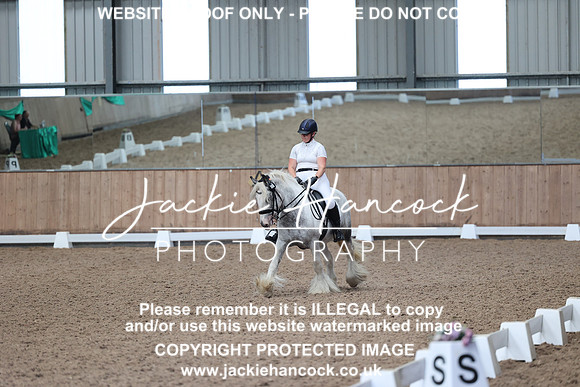 JHP_5341