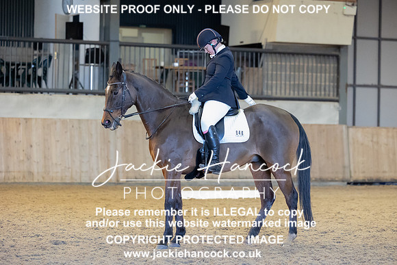 JHP_5360