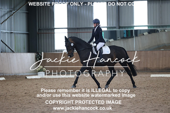 JHP_6280