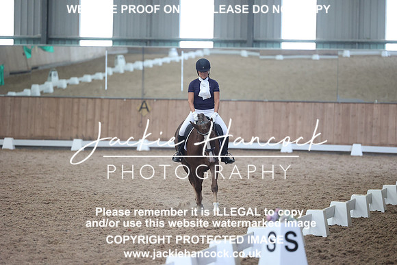 JHP_2874