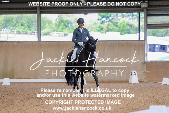115710-170524-JHP