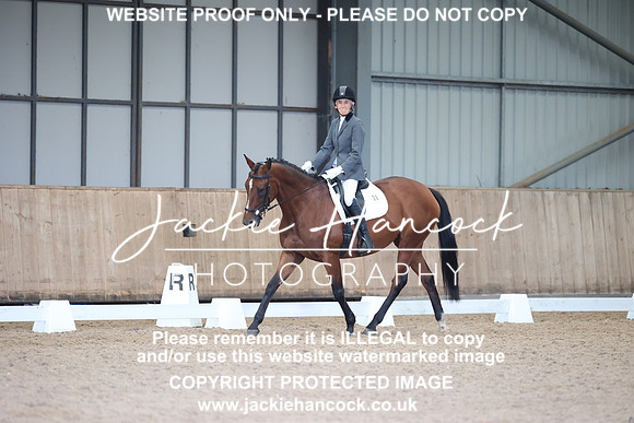 JHP_0944
