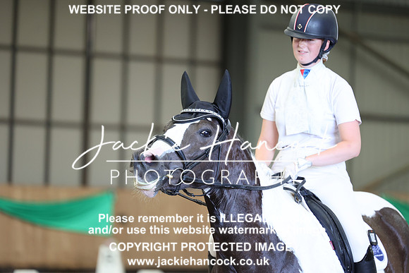 JHP_2675