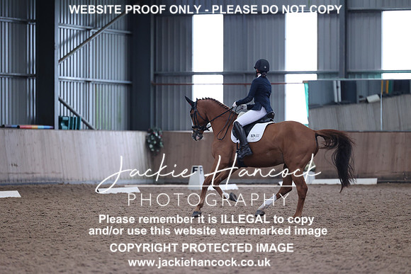 JHP_5370