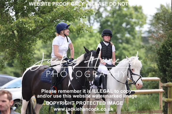JHP_2430