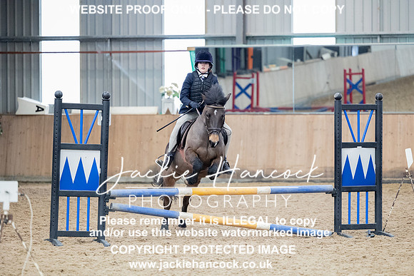 JHP_2272