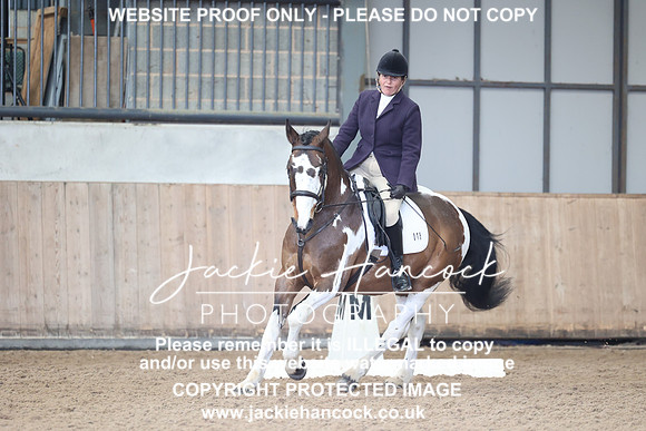 JHP_5767
