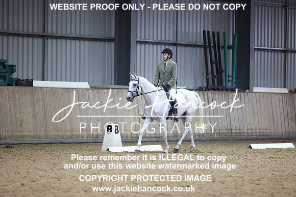 JHP_0239
