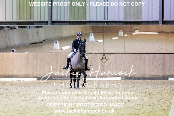 JHP_8586