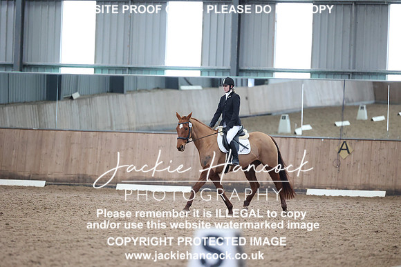 JHP_6763