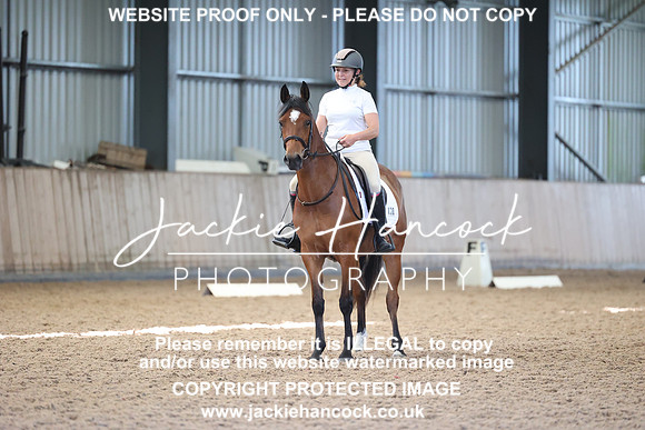JHP_0649