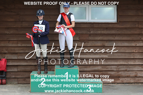 JHP_2284