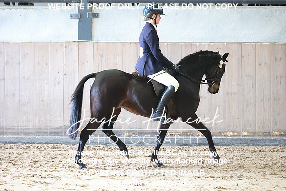 JHP_0446