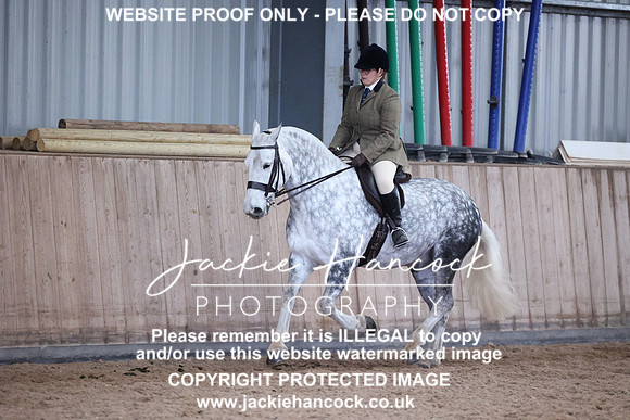 JHP_4382