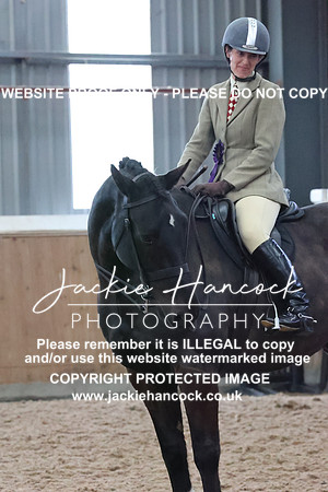 JHP_4528