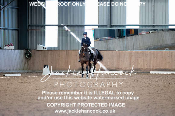 JHP_0636