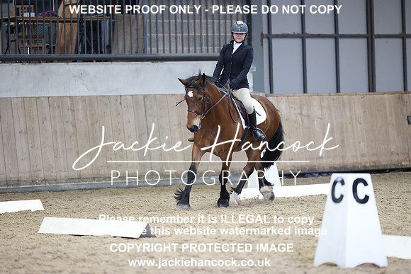 JHP_0053