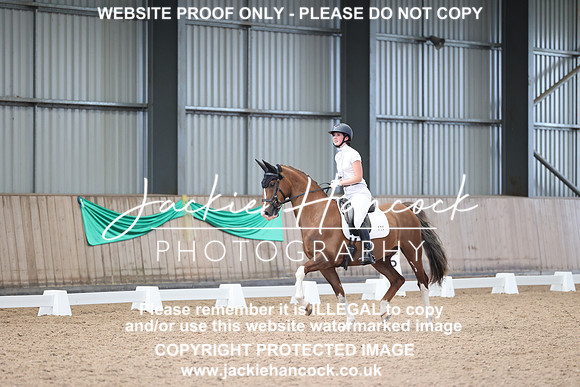 JHP_2694