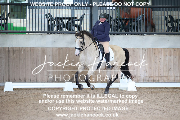 JHP_0691