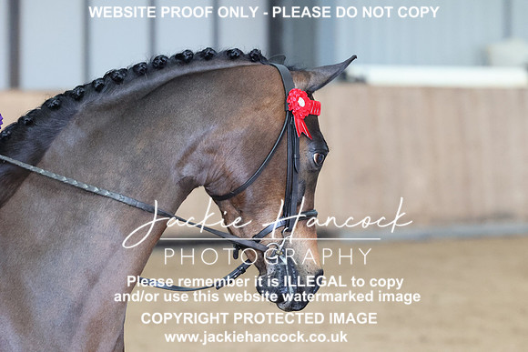 JHP_0469