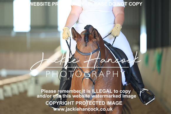 JHP_9633