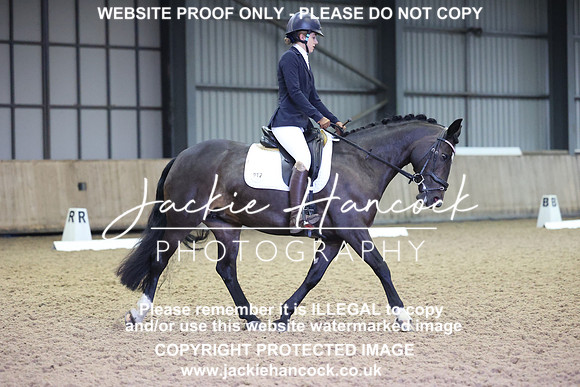 JHP_0053