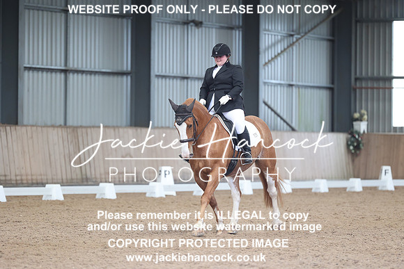 JHP_0548