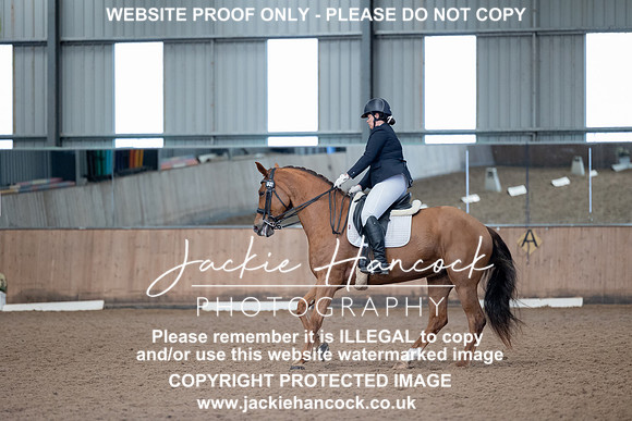 JHP_0244