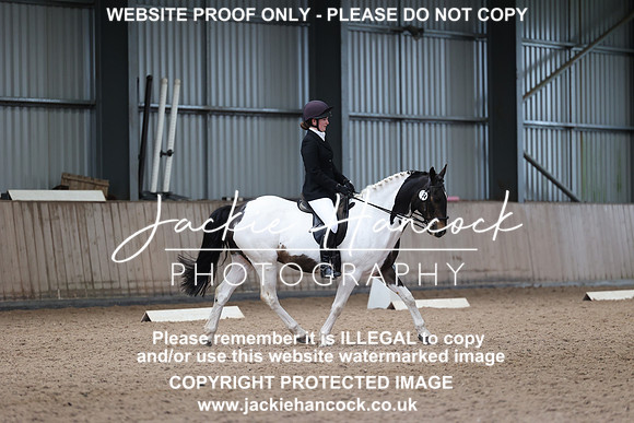 JHP_8337