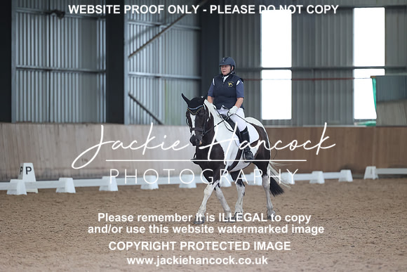JHP_0604