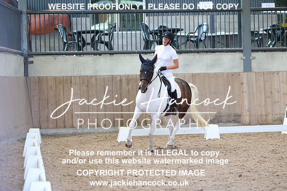 JHP_0424