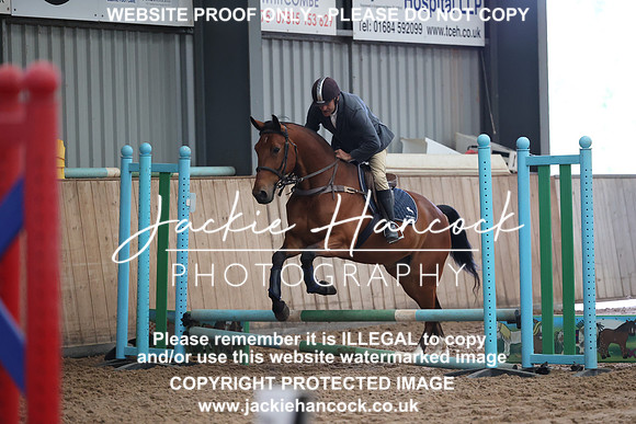 JHP_7372