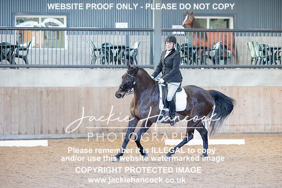 JHP_0575