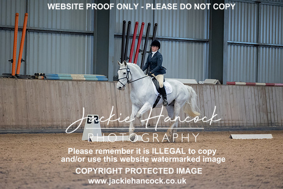 JHP_5288