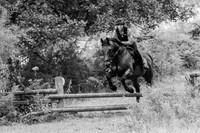 IMG_6043