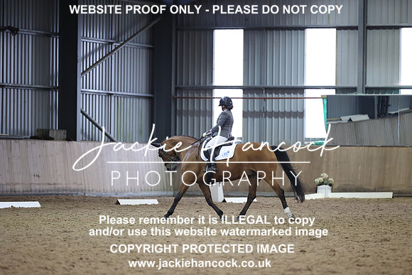 JHP_0058