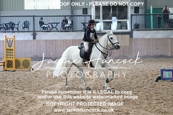 JHP_1636