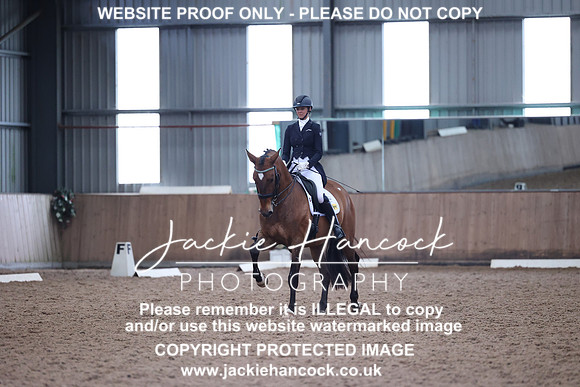 JHP_6279