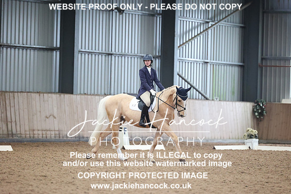 JHP_5529