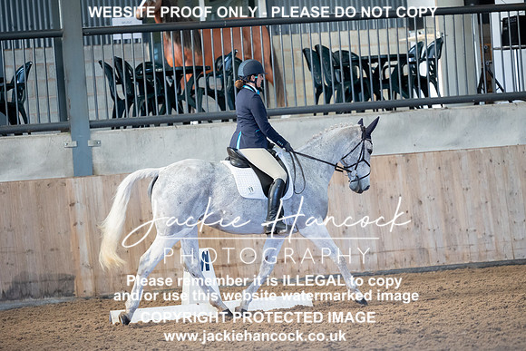 JHP_0080
