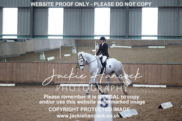 JHP_9240
