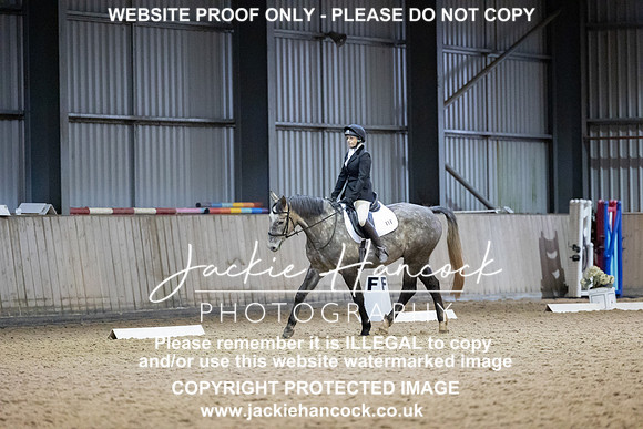 JHP_4196