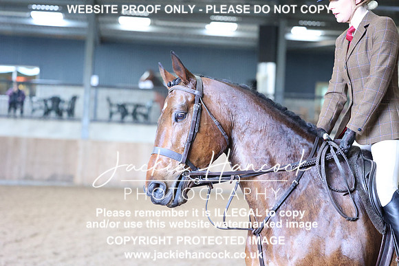 JHP_3837