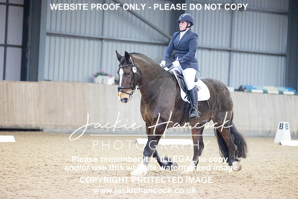 JHP_6219