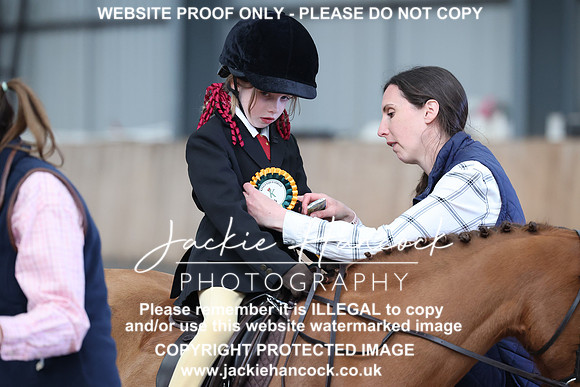 JHP_2564