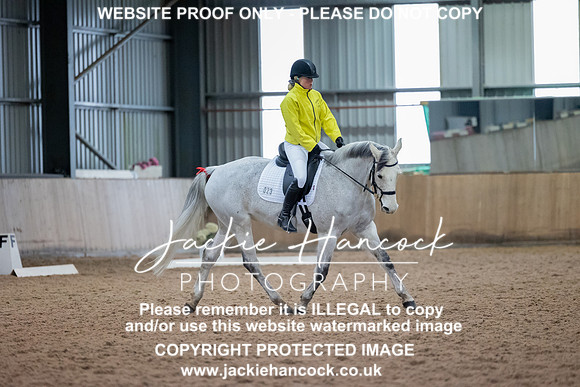 JHP_3368