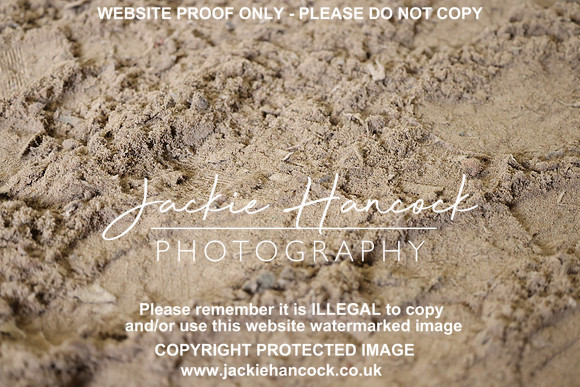 R5JH1444