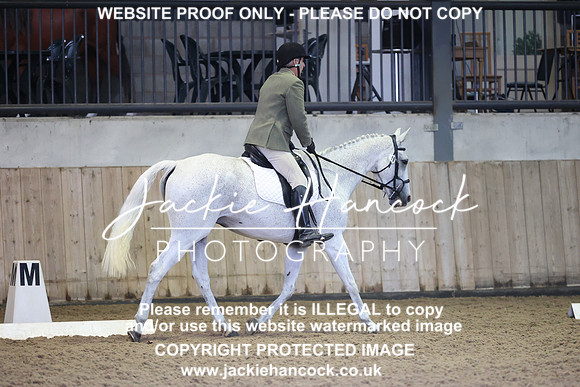 JHP_0232