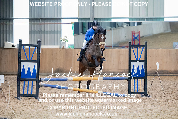JHP_2207