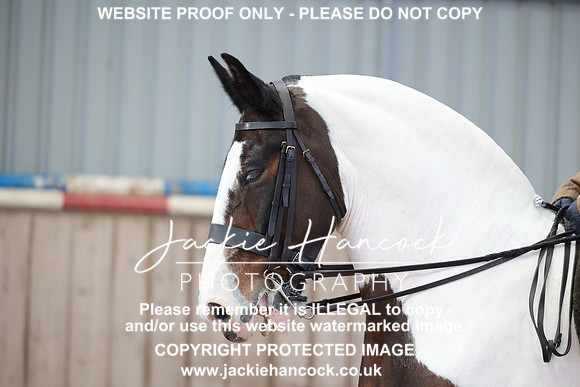 JHP_1521